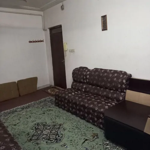 تصویر 7 - ویلا صفا در  رشت