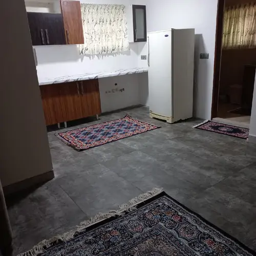 تصویر 4 - ویلا ارامش در فریدون کنار