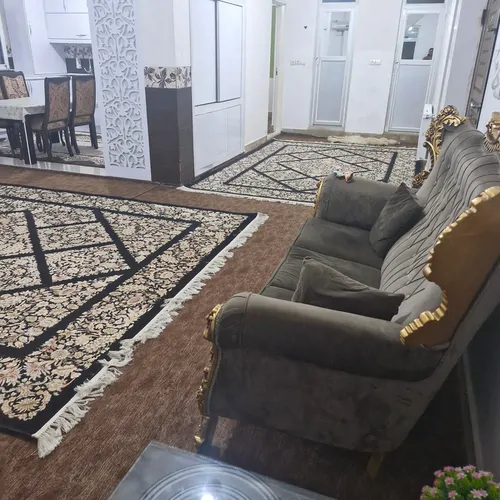 تصویر 7 - ویلا حلما در  لیسار