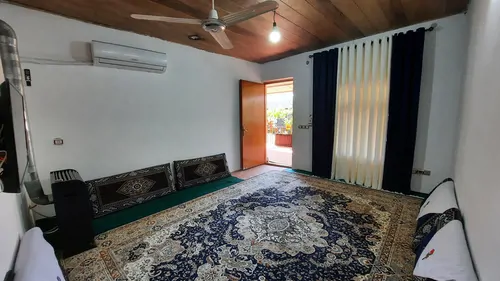 تصویر 4 - روستایی و عشایری شکوفه گیلاس در  شیرگاه