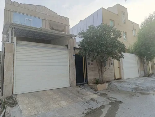 تصویر 8 - خانه ناخدا معراج در  قشم