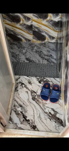 تصویر 9 - خانه مبله زارع در شیراز