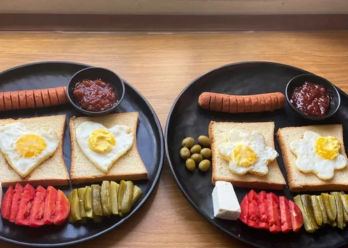 تصویر 27 - کلبه سوییسی آوان با جکوزی و صبحانه رایگان در  زیراب