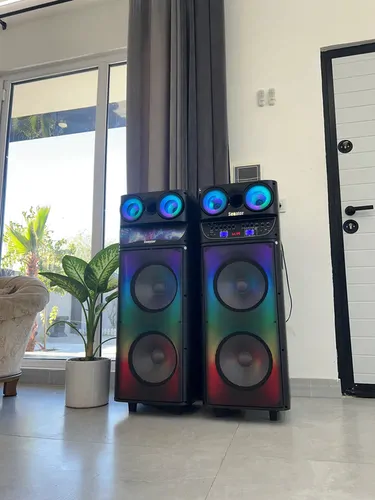 تصویر 9 - ویلا استخردار آبگرم رویایی ماهان  در  چهارباغ