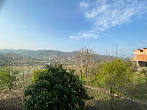 تصویر 11 - خانه ویلایی رادوین در  شیرگاه
