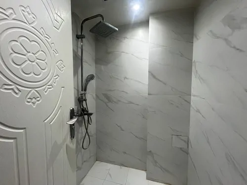 تصویر 10 - آپارتمان مبله مهوین (3) در خیابان امام خمینی در  تهران