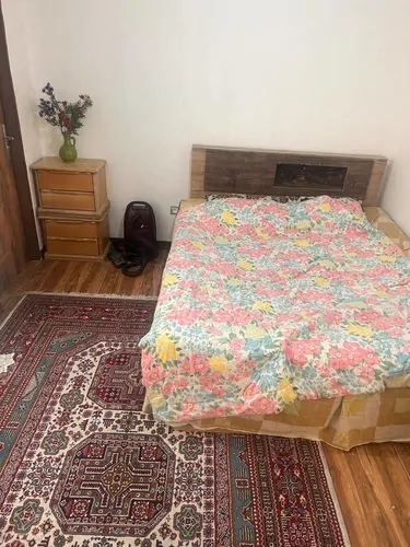 تصویر 3 - ویلا باغچه  در شهریار