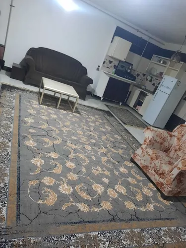 تصویر 5 - ویلا استخردار لاکچری صدف در  فرح آباد