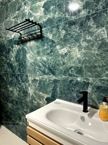 تصویر 10 - اقامتگاه بوم‌گردی هودج (اتاق 4) در  قشم