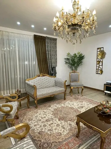 تصویر 2 - ویلا فشتکه در خمام