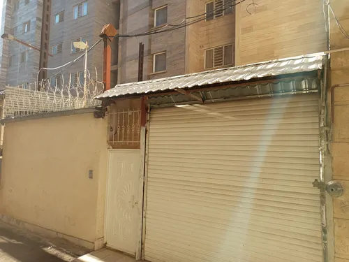 تصویر 13 - خانه امام رضا (۵) در  مشهد