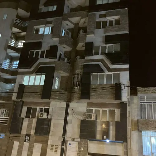 تصویر 9 - آپارتمان مبله گنبد حسینی (٣١١) در  گنبد کاووس