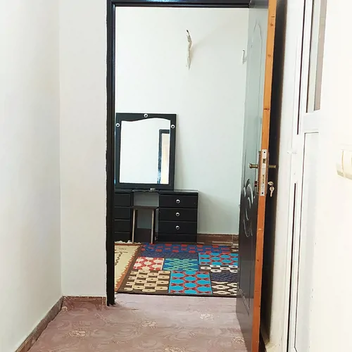 تصویر 3 - آپارتمان بیتا در بندر جاسک