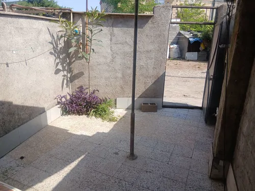 تصویر 14 - خانه ویلایی رازی در  رشت