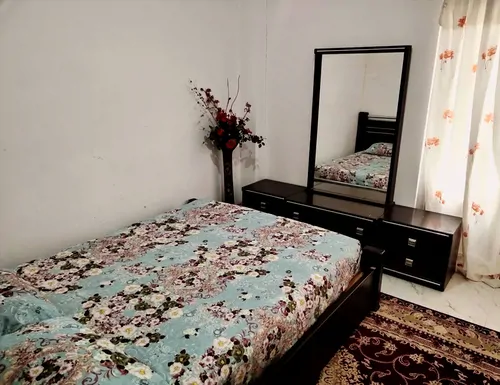 تصویر 2 - ویلا ویلا خوشکلام  در ماسال