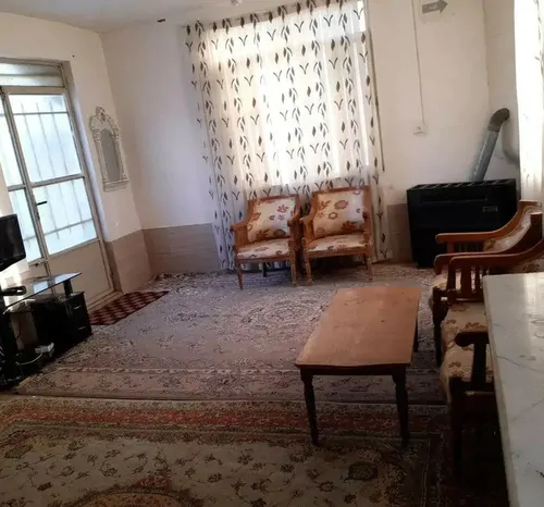 تصویر 4 - ویلا چهلچراغ در  نیشابور
