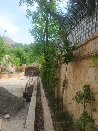 تصویر 9 - خانه بهشت در  مشهد