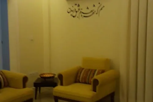 تصویر 2 - آپارتمان ساختمان اناهیتا در تهران