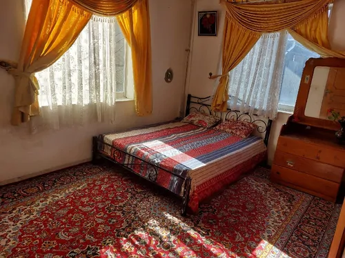 تصویر 3 - ویلا مبله آلتپه در بهشهر