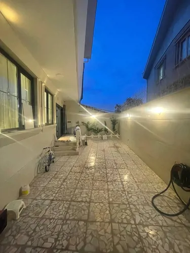 تصویر 10 - ویلا عابدی در لاهیجان