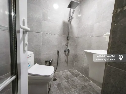 تصویر 24 - اقامتگاه بوم‌گردی عمارت بادگیر (اتاق 6 مستردار) با صبحانه رایگان  در  قشم