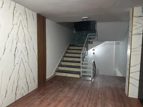 تصویر 17 - سوییت لاولی روم (201) با صبحانه رایگان در فردوسی در تهران