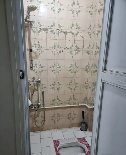 تصویر 10 - سوییت شیخ صفی (طبقه 1) در تهران