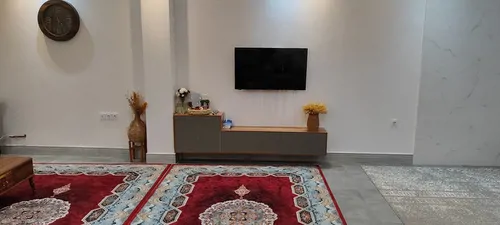تصویر 4 - ویلا بهارستان در  تالش