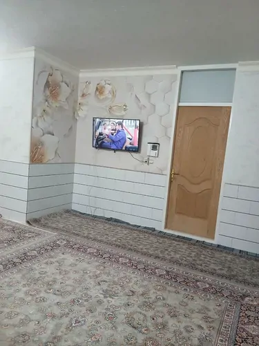 تصویر 4 - خانه مبله زینلی در کاشان