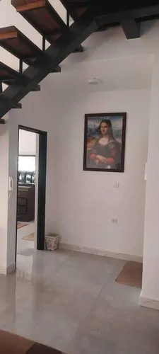 تصویر 5 - ویلا ویلا نوساز شخصی نور در نور