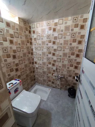 تصویر 12 - ویلا کاج در  ماسال