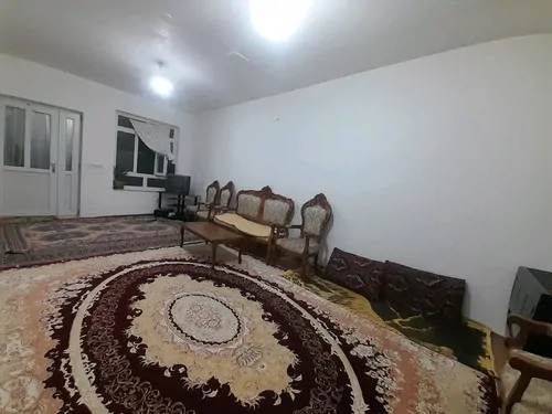 تصویر 4 - ویلا زمانلو در خوی