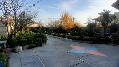 تصویر 16 - ویلا خاطرات شیرین در رامسر