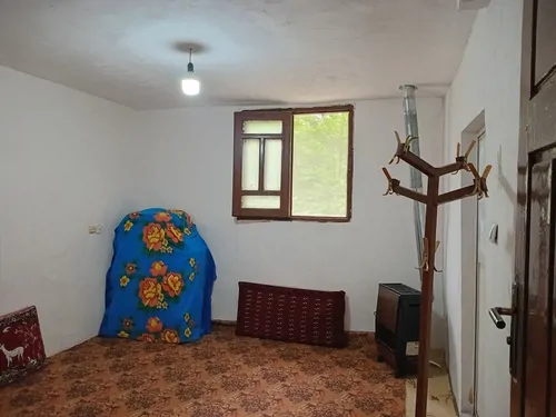 تصویر 7 - ویلا  آسمان شب  در  بابل