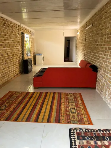 تصویر 9 - ویلا استخردار آبگرم برکه در  ملارد 