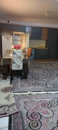 تصویر 3 - ویلا ویلا با منظره جنگل و شالیزار در بابلسر