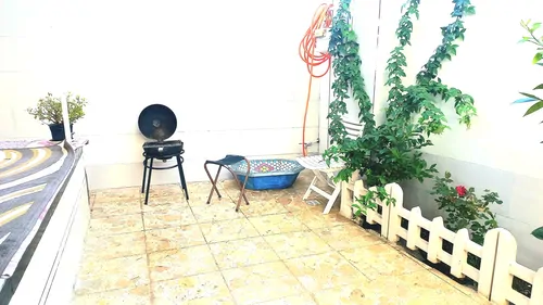 تصویر 5 - ویلا نفس تازه🏡 در اسالم