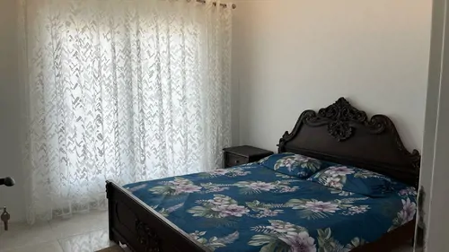 تصویر 9 - ویلا طلائیه در  بابلسر