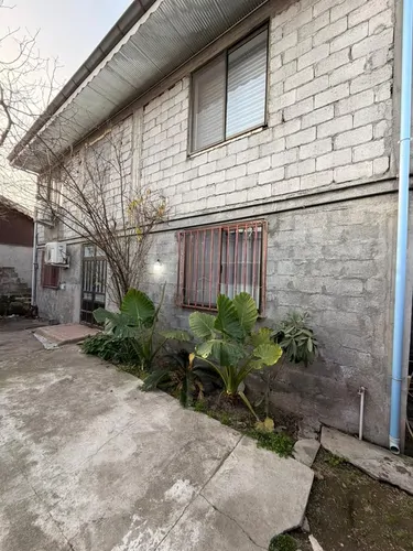 تصویر 11 - آپارتمان مبله سپید در  انزلی