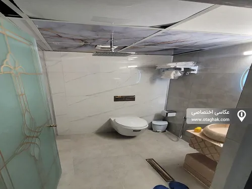 تصویر 7 - هتل سنتی لاوان دوتخته با صبحانه رایگان در  مشهد