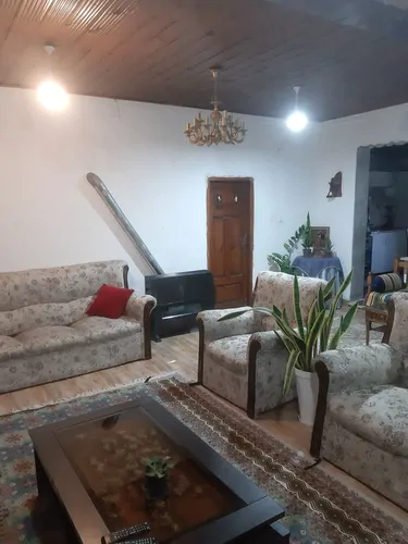 تصویر 4 - ویلا خاطرات شیرین در  رامسر