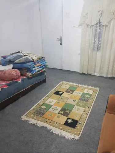 تصویر 5 - خانه ویلای دربست در  چالوس