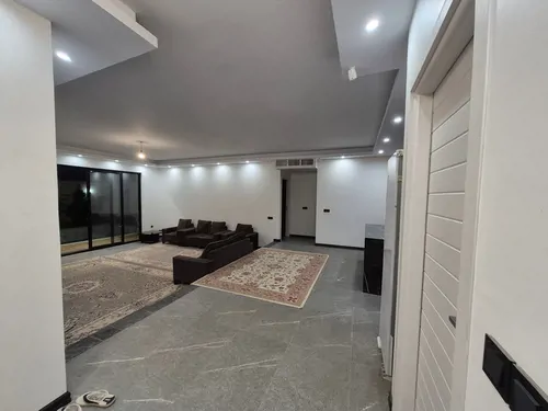 تصویر 6 - ویلا استخردار آبگرم مهسا در  کردان