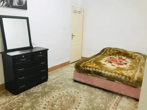 تصویر 5 - ویلا ویلای استخر آب گرم در کردان در  کردان