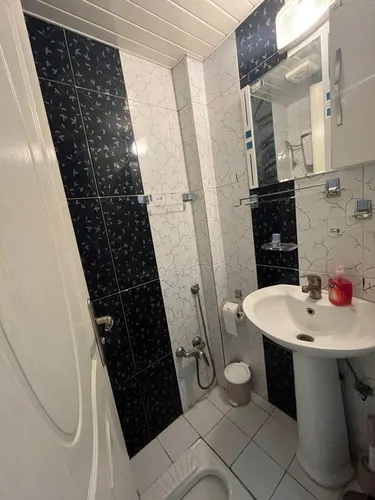 تصویر 12 - آپارتمان مبله بهشت در شهرزیبا (۱۰) در  تهران