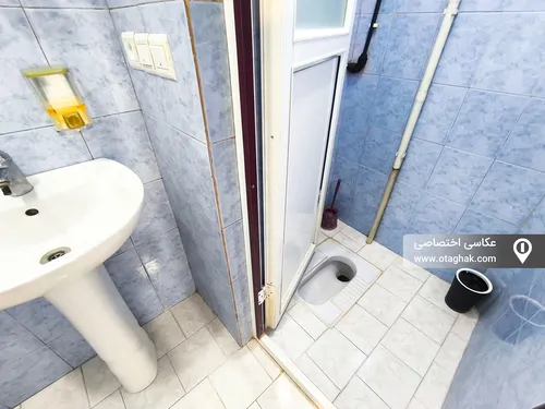 تصویر 15 - سوییت مهرداد در رامسر