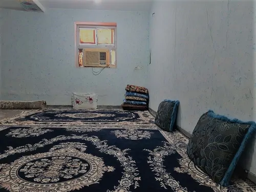 تصویر 4 - خانه ویلایی خالق در هرمز