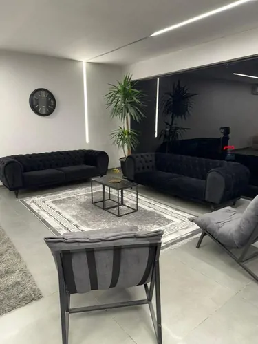 تصویر 2 - ویلا ویلای لوکس استخردار بلک در شهریار