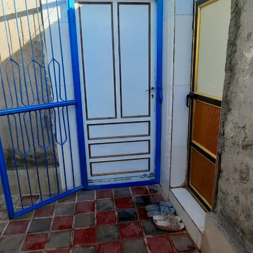 تصویر 20 - خانه ویلایی ساحلی محمد  در  هرمز