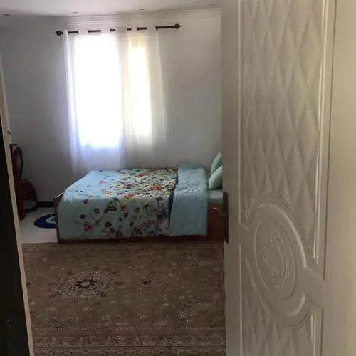 تصویر 9 - ویلا استخردار آبگرم پارسا در  رشت
